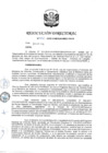 Vista preliminar de documento RD 084-2018.pdf