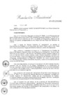 Vista preliminar de documento RM 478- Apruébese la desagregación de los recursos autorizados mediante el Decreto Supremo N° 258-2018-EF