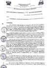 Vista preliminar de documento RESOLUCION 231.pdf