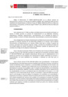 Vista preliminar de documento Resolución N° 084-2021-SERVIR-GG.pdf