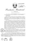 Vista preliminar de documento RM 437-2018-MINCETUR