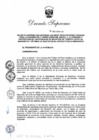 Vista preliminar de documento 2018