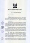 Vista preliminar de documento RD 237-2018
