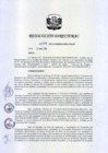Vista preliminar de documento RD 239-2018