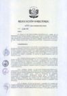 Vista preliminar de documento RD 243-2018