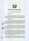 Vista preliminar de documento RD 246-2018