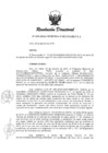 Vista preliminar de documento RD 039