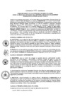Vista preliminar de documento Convenio 157-2018-MINSA
