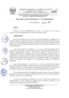 Vista preliminar de documento 398-2011-GOREMAD/PR