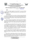 Vista preliminar de documento 439-2011-GOREMAD/PR