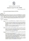 Vista preliminar de documento ACUERDO-012