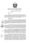 Vista preliminar de documento RD 082-2018.pdf