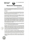 Vista preliminar de documento RAP-753-2021-UP-APOB-HNHU.pdf