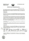 Vista preliminar de documento RAP-754-2021-UP-APOB-HNHU.pdf