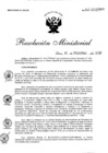 Vista preliminar de documento Resolución Ministerial N° 1161-2018-MINSA