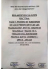 Vista preliminar de documento Reglamento de la Junta Electoral SRP.pdf