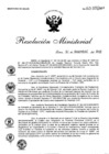 Vista preliminar de documento Resolución Ministerial N° 1163-2018-MINSA