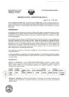 Vista preliminar de documento RAP-755-2021-UP-APOB-HNHU.pdf