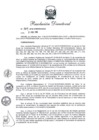Vista preliminar de documento R.D. 504-2018-VIVIENDA-OGA