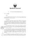 Vista preliminar de documento RD 027