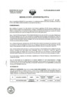 Vista preliminar de documento RAP-756-2021-UP-APOB-HNHU.pdf