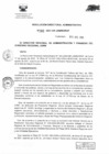 Vista preliminar de documento RESOLUCION DIRECTORAL ADMINISTRATIVA 202.PDF