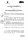 Vista preliminar de documento RESOLUCION DIRECTORAL ADMINISTRATIVA 200.PDF