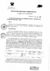 Vista preliminar de documento RESOLUCION DIRECTORAL ADMINISTRATIVA 197.PDF