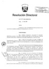 Vista preliminar de documento RD-326-2018-MIMP/OGA
