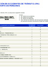 Vista preliminar de documento Ranking-IPA-personas-2019.pdf
