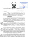 Vista preliminar de documento RES.OA N° 0077-2021-MTC_24.07.pdf