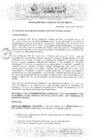 Vista preliminar de documento RA-N° 467-2021-MDB.pdf