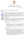 Vista preliminar de documento ACUERDO-021