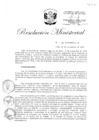 Vista preliminar de documento RM 445-2018-MINCETUR