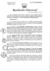 Vista preliminar de documento RD-338-2021-HNHU-DG.pdf