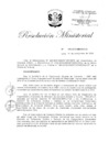 Vista preliminar de documento RM 448-2018-MINCETUR