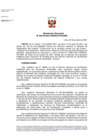 Vista preliminar de documento Resolución Directoral_00149_2021_SENACE_PE_DEIN.pdf