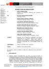 Vista preliminar de documento Informe_00981_2021_SENACE_PE_DEIN.pdf