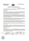 Vista preliminar de documento RAP-757-2021-UP-APOB-HNHU.pdf