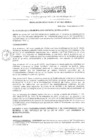 Vista preliminar de documento RA-N° 457-2021-MDB.pdf