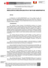 Vista preliminar de documento RDE175.pdf