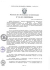 Vista preliminar de documento ROGA_2021115