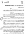 Vista preliminar de documento RG-N° 312-2021-MDB.pdf