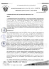 Vista preliminar de documento Resolución de gerencia N° 035 _ 2021 - GM - MDA