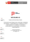 Vista preliminar de documento Publicación de Resultados EXT-CE-2021-12 tapa 22_10F[F][F][F] (1).pdf