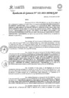 Vista preliminar de documento RG-N° 322-2021-MDB.pdf