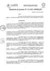 Vista preliminar de documento RG-N° 313-2021-MD.pdf