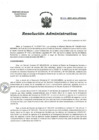 Vista preliminar de documento RAP-750-2021-ACA-UP-HNHU.pdf