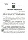 Vista preliminar de documento RAP-827-2021-ACA-UP-HNHU.pdf