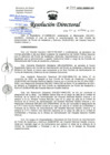 Vista preliminar de documento RD-349-2021-HNHU-DG.pdf